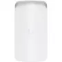 UBIQUITI WAVE-AP-GEN2-EU MULTIPOINT BAASJAAM, 90 KRAADI, 60GHZ+5GHZ, 2.7GBPS