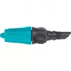 Tilguti otsak Gardena 13305-20 plastikust tilkniisutussüsteemile