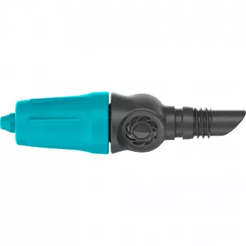 Tilguti otsak Gardena 13305-20 plastikust tilkniisutussüsteemile