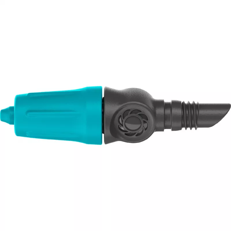 Tilguti otsak Gardena 13305-20 plastikust tilkniisutussüsteemile