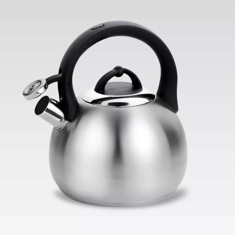 Maestro MR-1311 veekeetja 3,0 L Roostevaba teras