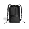 Seljakott XDDESIGN Bobby Urban Lite Navy — vargusvastane, veekindel, kerge