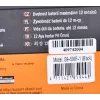 Juhtmevaba RF hiir A4Tech G9-500F, paremakäeline, 1000 DPI, 2,4 GHz nano vastuvõtja, 15 m ulatus, AA aku