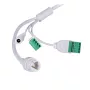 IP-valvekaamera Hikvision Pro Series DS-2CD2387G2H-LISU/SL(2.8MM)(EF)