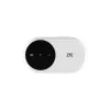 ZTE U10 tasku-WiFi 6 seade - ruuter