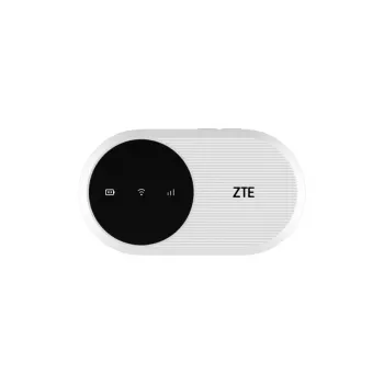 ZTE U10 tasku-WiFi 6 seade - ruuter
