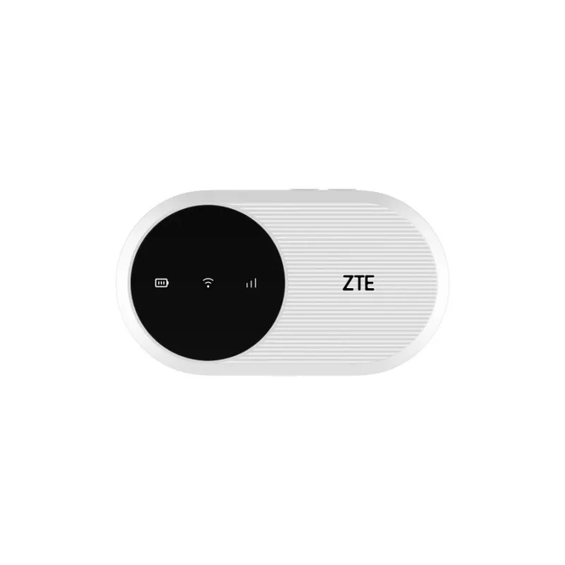 ZTE U10 tasku-WiFi 6 seade - ruuter