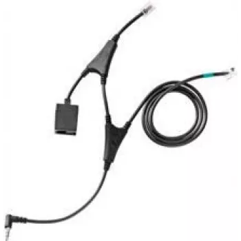 EPOS Germany EPOS Connection kaabel CEHS-AL 06 (1001069)