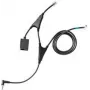 EPOS Germany EPOS Connection kaabel CEHS-AL 06 (1001069)