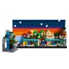 LEGO MINECRAFT 21589 Mini Biomeed