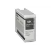 Epson SJIC36P(MK) tindikassett 1 tk Originaal Mattmust