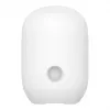 EUFY eufyCam C35 Solo valge (T8110421)