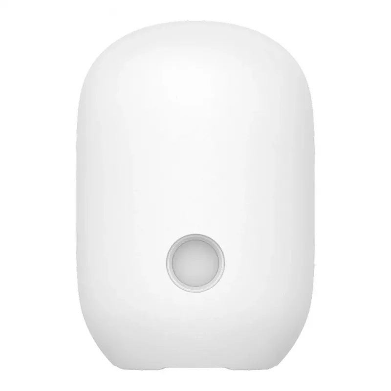 EUFY eufyCam C35 Solo valge (T8110421)
