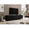 RTV-kapp ASTI 200x42x52 matt must