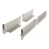 APC SmartUPS/SmartUPS RT 2 Post Rail Kits