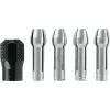 Aksessuaar Dremel 4485 Dremel 2615448532