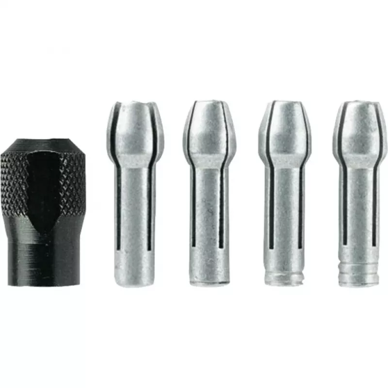 Aksessuaar Dremel 4485 Dremel 2615448532