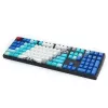 Varmilo A26A050A2A1A01A007 toode valge