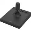 VÕRGUKAAMERA LISASEADMED JUHTKANG/TU9002 02475-001 AXIS