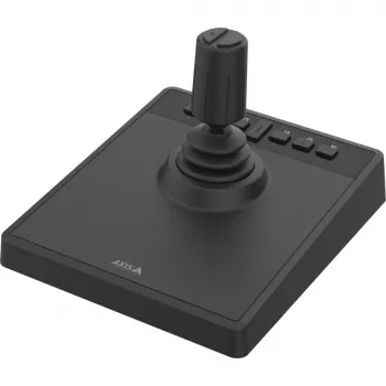 VÕRGUKAAMERA LISASEADMED JUHTKANG/TU9002 02475-001 AXIS