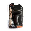 Universaalne tahvelarvuti toiteadapter MT6267 V2