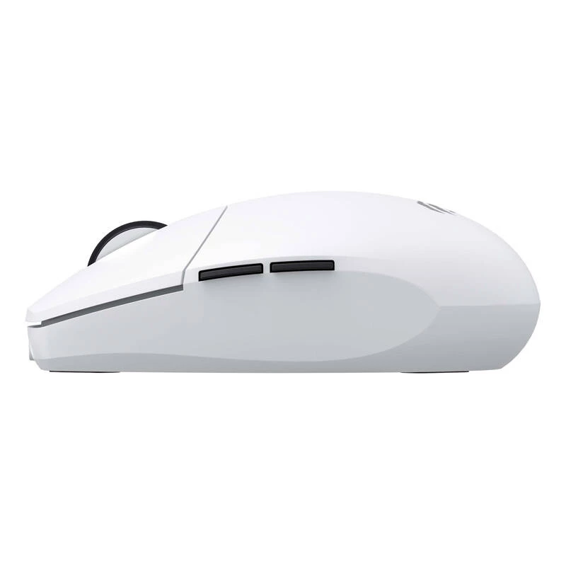 Juhtmevaba mängurihiir Havit MS1039W Liides