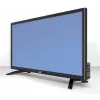 LIN 24LHDD06 HD Ready DVB-T2 Must