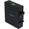 PoE-sisestaja ALLNET ALL-PI2014-I-BT90 90W Industrial Gigabit, DIN metallkorpus