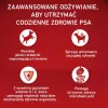 PURINA ONE MED/MAX täiskasvanud koertele kalkuniga & Rice 2,5kg