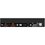 Vertiv Geist RTS, Monitored (Unit Level), 2U, sisend (2) IEC60309 230V 32A, komboväljundid (24) C13 või C19 (VA4G31A1)
