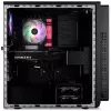 Lauaarvuti Acer Predator PO5-660 — Intel Core Ultra 7 265F, 64 GB DDR5, 4 TB SSD, NVIDIA GeForce RTX 5080, Windows 11 Home