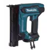 Makita DFN350Z naelutus-/klammerduspüstolid