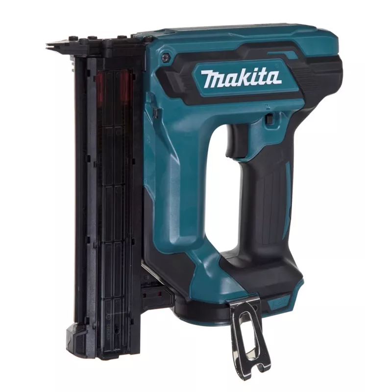 Makita DFN350Z naelutus-/klammerduspüstolid
