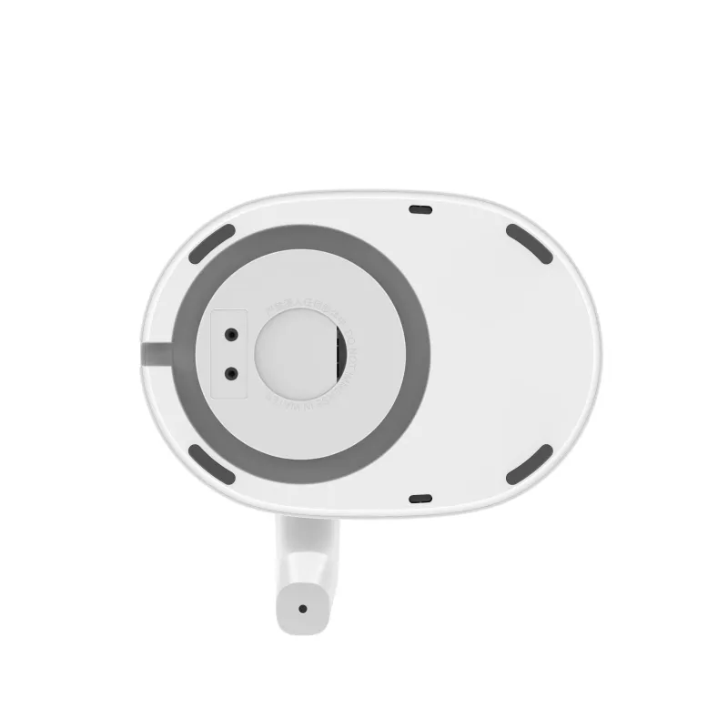Elektriline veekeetja Xiaomi 1,7 L 1800 W valge