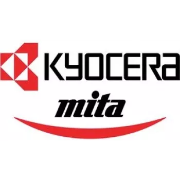 Kyocera TK3170 printeritarvik Must