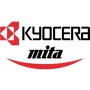 Kyocera TK3170 printeritarvik Must