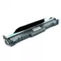 Extra Digital PP-CRG-049 Printer