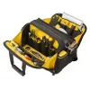 Tööriistakott STANLEY FATMAX Multi Access FMST1-73607, polüester, 430×280×300 mm, 2 käepidet, õlarihm