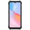 Mobiiltelefon BV6200 Pro 6/128/MUST Blackview