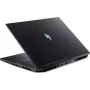 Sülearvuti Acer Nitro V ANV16S-71-70WQ mänguriarvuti 16 tolli WQXGA IPS Intel 7-240H 16GB 1TB