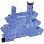 Finder 93.51.8.240 releepesa Sobib seeriatele: seeria 34 34.51, 34.81 (P x L x K) 93,6 x 6,2 x 76 mm 1 tk (93.51.8.240)