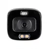 Dahua Technology WizSense IPC-HFW3849T1-AS-PV Bullet IP turvakaamera välistingimustele 3840 x 2160 pikslit Lael/seinal