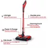 Einhell 2352050 käeshoitav tolmuimeja must