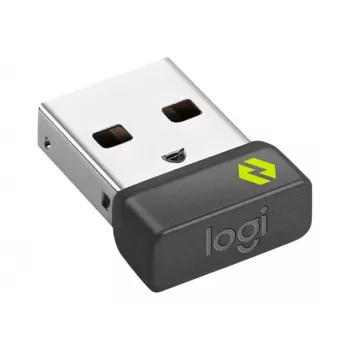 Logitech MX Master Keys for Business klaviatuur