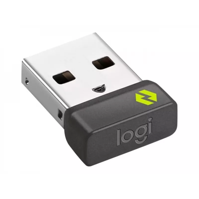 Logitech MX Master Keys for Business klaviatuur