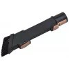 Tolmuimeja Blaupunkt VCH701