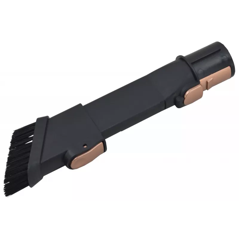 Tolmuimeja Blaupunkt VCH701
