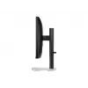 Arvuti HP PS 4 AiO G1i U5 225T16/512 ML B6ZA1ET#UUW