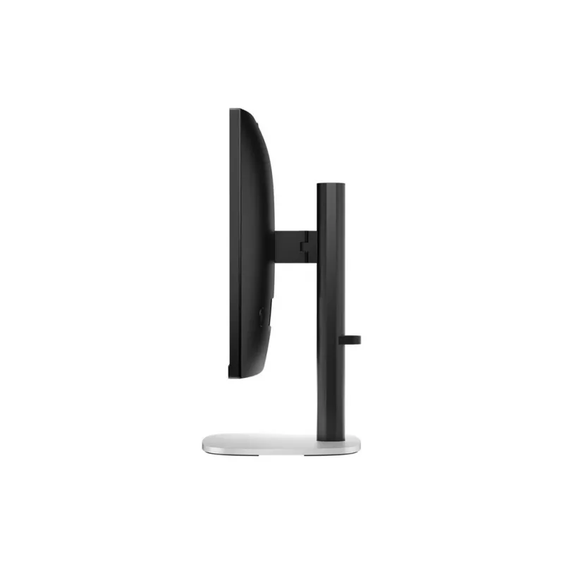 Arvuti HP PS 4 AiO G1i U5 225T16/512 ML B6ZA1ET#UUW