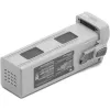 Aku DJI Matrice 4 BPX345-6741-14.76 — Liitiumioon 6741 mAh, Hall
